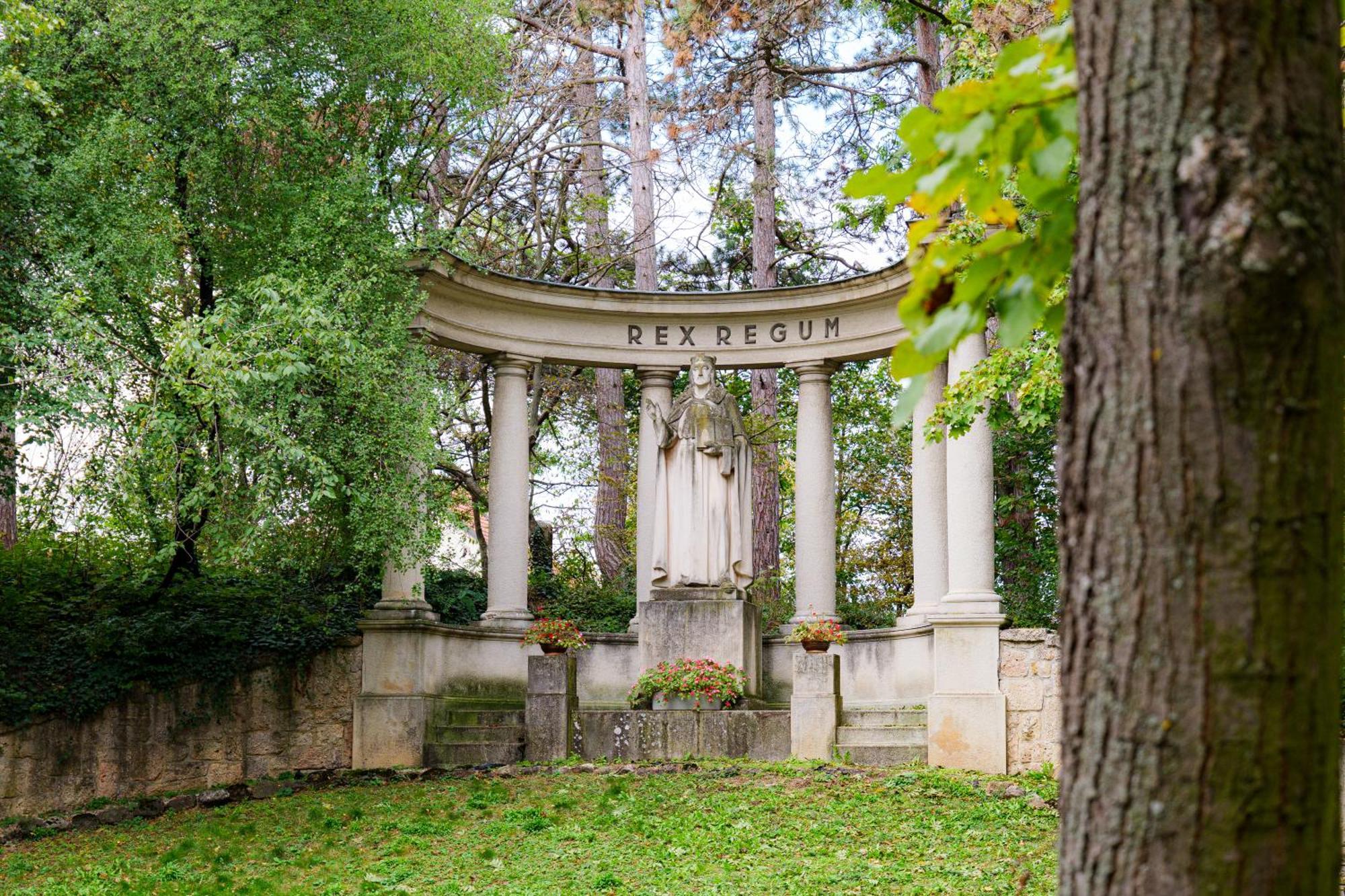 Villa Rose Close To Vienna & Airport Maria Ellend Luaran gambar