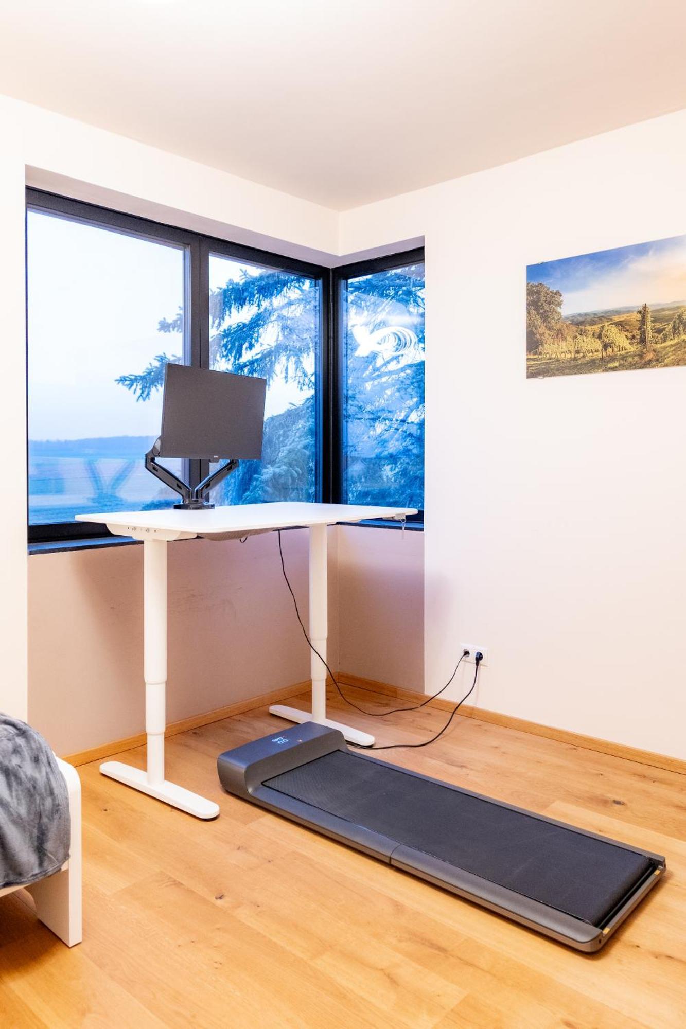 Villa Rose Close To Vienna & Airport Maria Ellend Luaran gambar