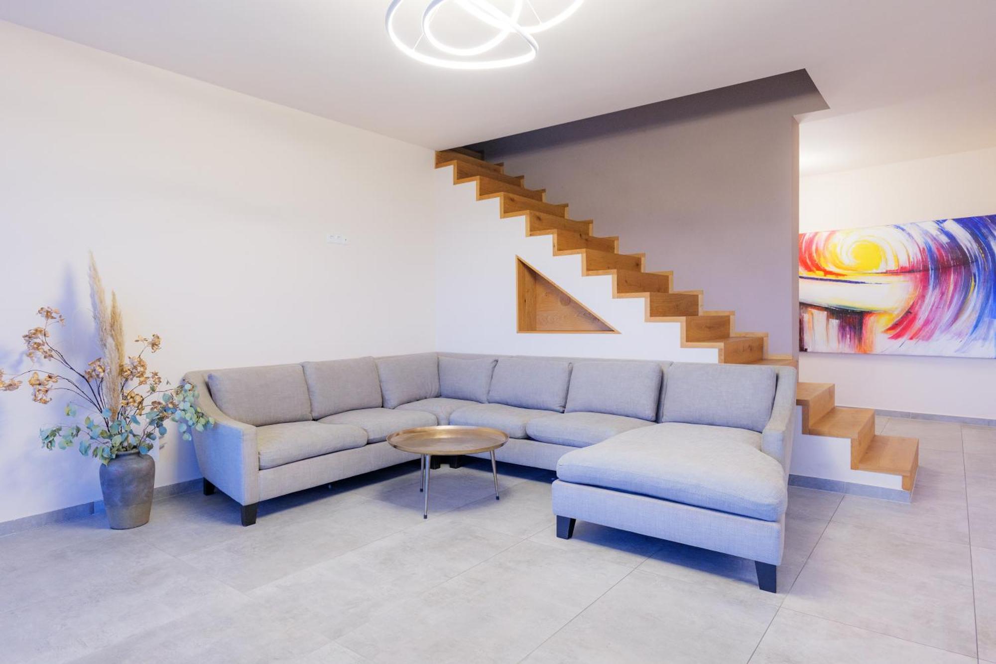 Villa Rose Close To Vienna & Airport Maria Ellend Luaran gambar
